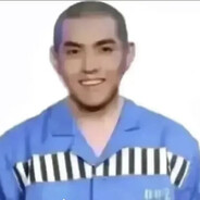 笨蛋总是掉眼泪