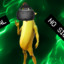 LETUHCIY VR BANAN