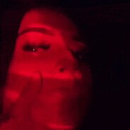 Marije