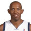 Popeye Jones