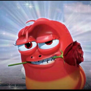 Sojuu Sleepwithmefreebreakfast