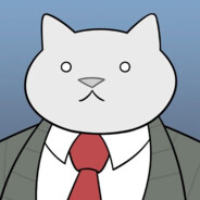 BusinessCat