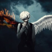 ꧁ঔৣ☬✞𝓓𝖔𝖓✞