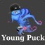 YoungPuck