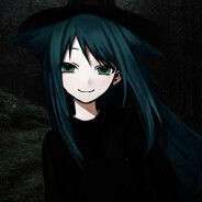 do i look like a joke's Avatar