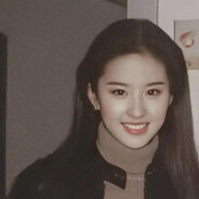 今天真的没手感