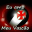 5ginho