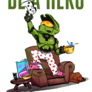 冬天只穿秋裤不冷吗