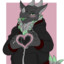 LovableDargon