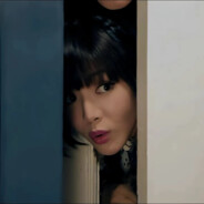 爱情公寓唐氏表演法