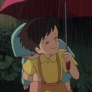 大树底下好乘凉