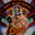 Rey Mysterio 619