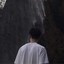 你怎么哭了呢