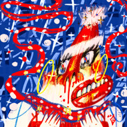 %%$$%%