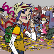 学盗号q3532064163