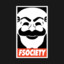 Fsociety