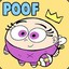 *Poof*Poof*