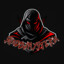 ShadowMysteria