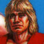 Ken Masters