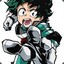 Deku