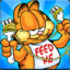 Garfield233