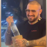 Kaszadin