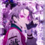 PlungeIntoDarkness