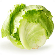 Lettuce