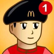 农夫三拳有点疼