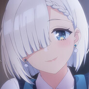Avatar snapshot