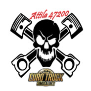 ATTILA47200