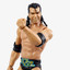 [Bad Guy] Razor Ramon