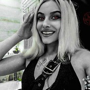 Lucyfer