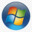Windows Game Blast's Avatar