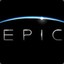 Epic_Will_