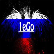 acer.pro | 1eGo - steam id 76561197971044059