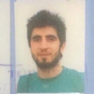 gerizekalı