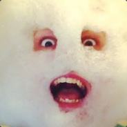 SmugConan
