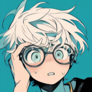 周可儿你的personal呢