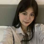 比起外设更喜欢内设