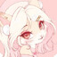 ✿Juliet-Veil✿