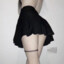 我愛台妹