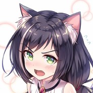 大嘴鱼、大嘴鱼！