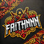 ~faithen •†•