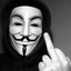 2006_AndroidPetya_2006