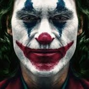 ☣︎▂︎▁︎JOKER▁▂☣