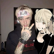 Anurika