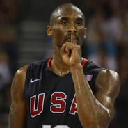 英雄永不落幕Kobe成