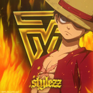 imstylezz.