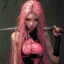 Steam avatar